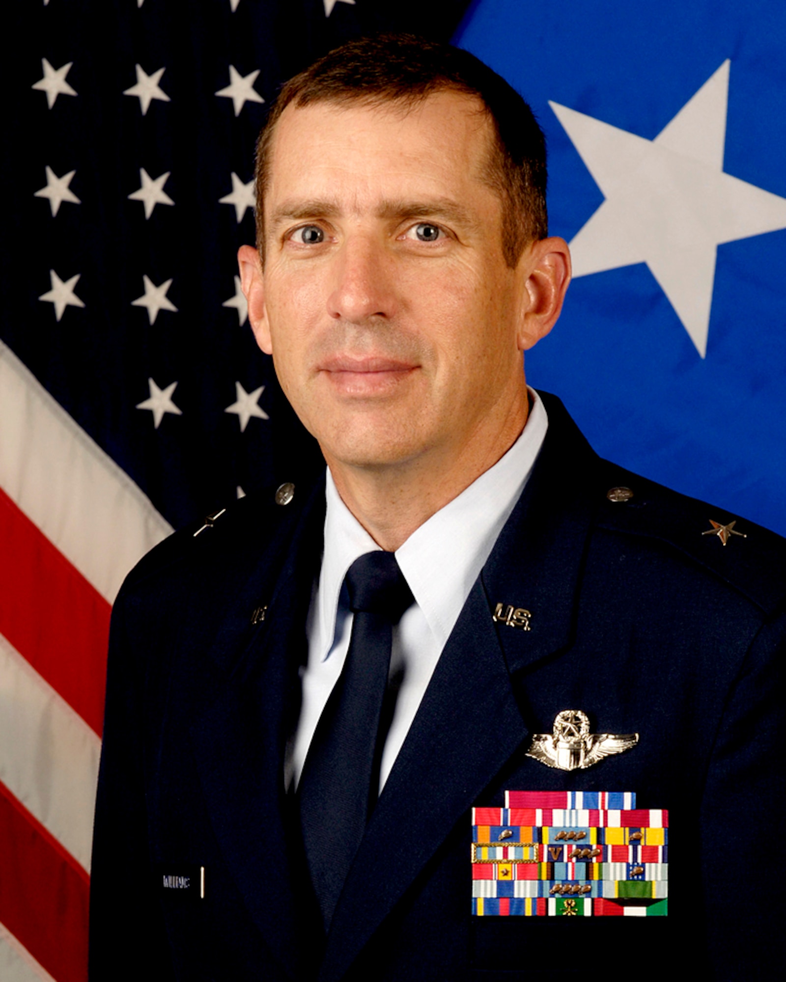 (U.S. Air Force photo/18th Wing Public Affairs)