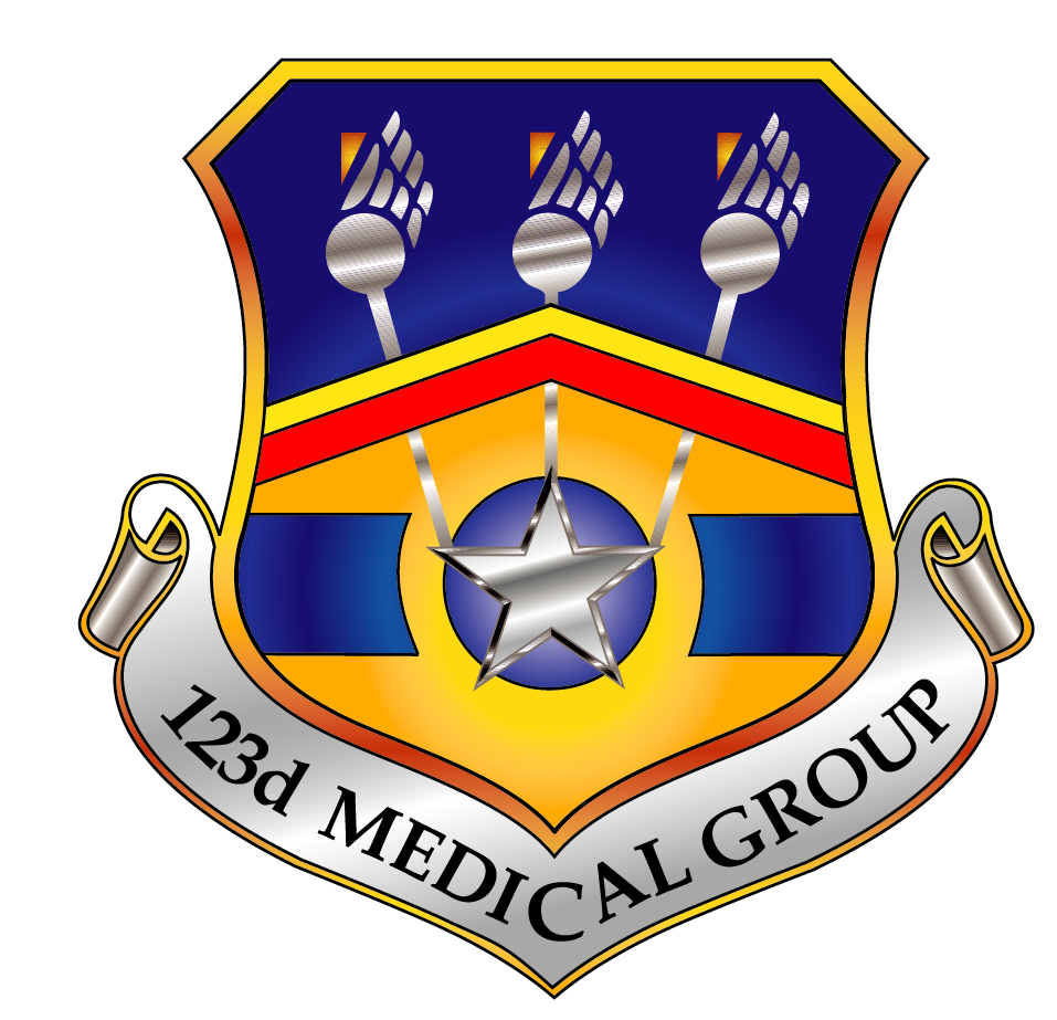 165th Airlift Squadron