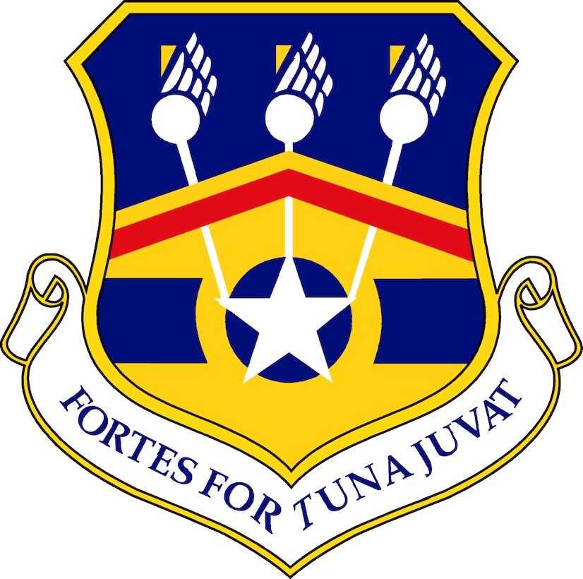 123rd Airlift Wing