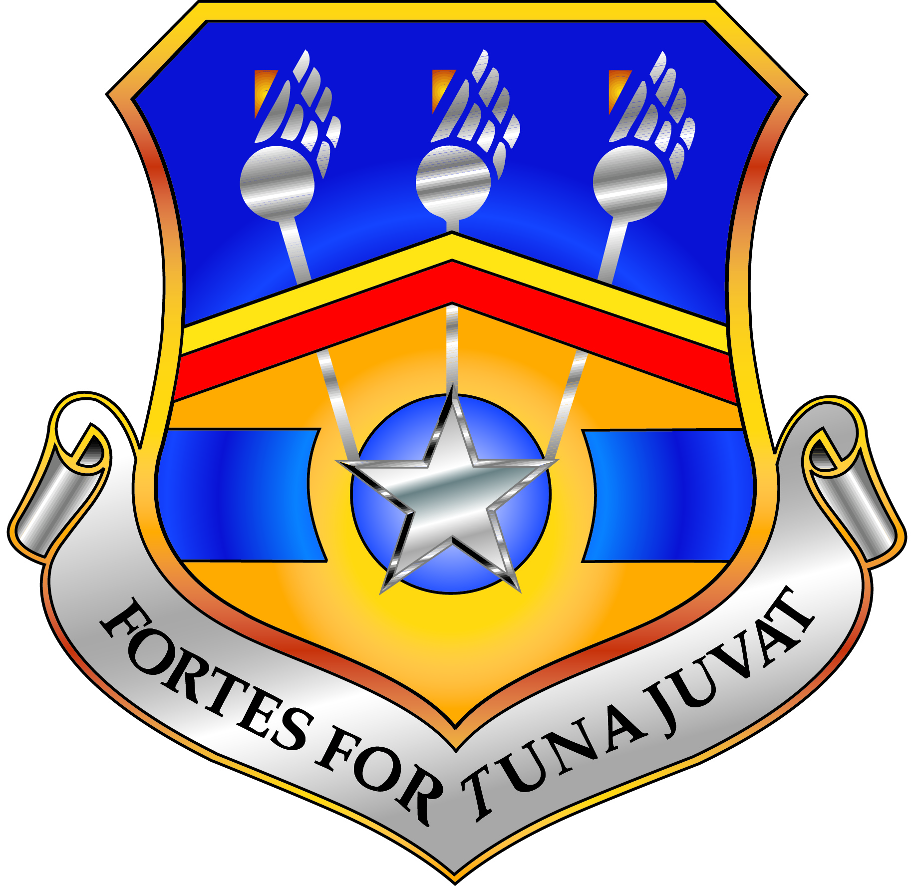 459 AIR LIFT SQUADRON コイン 100823-F-JZ024-762.JPG