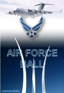 (U.S. Air Force graphic/Staff Sgt. Robert Charest)