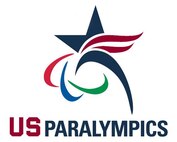 Paralympic Logo