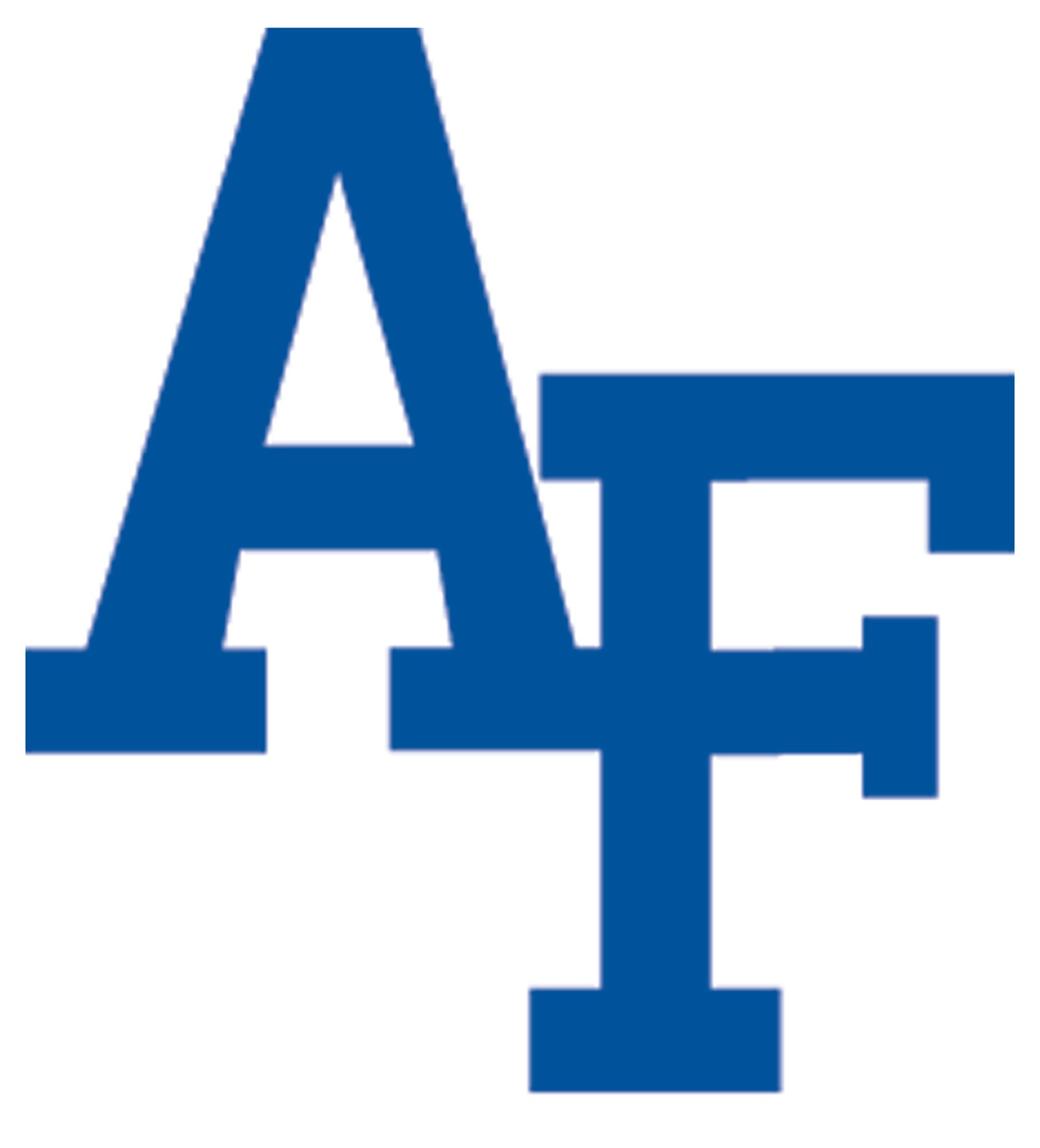 The U.S. Air Force Academy ‘Falcon’ football team hosts a scrimmage on at 9:30 a.m. Aug. 16 in Falcon Stadium in Colorado Springs, Colo. The scrimmage is open to the media and public and concludes at 11:30 a.m. Air Force players will take part in an autograph session between 11:30 a.m. and Noon. Call the athletic communications office at 333-2313 for more details.