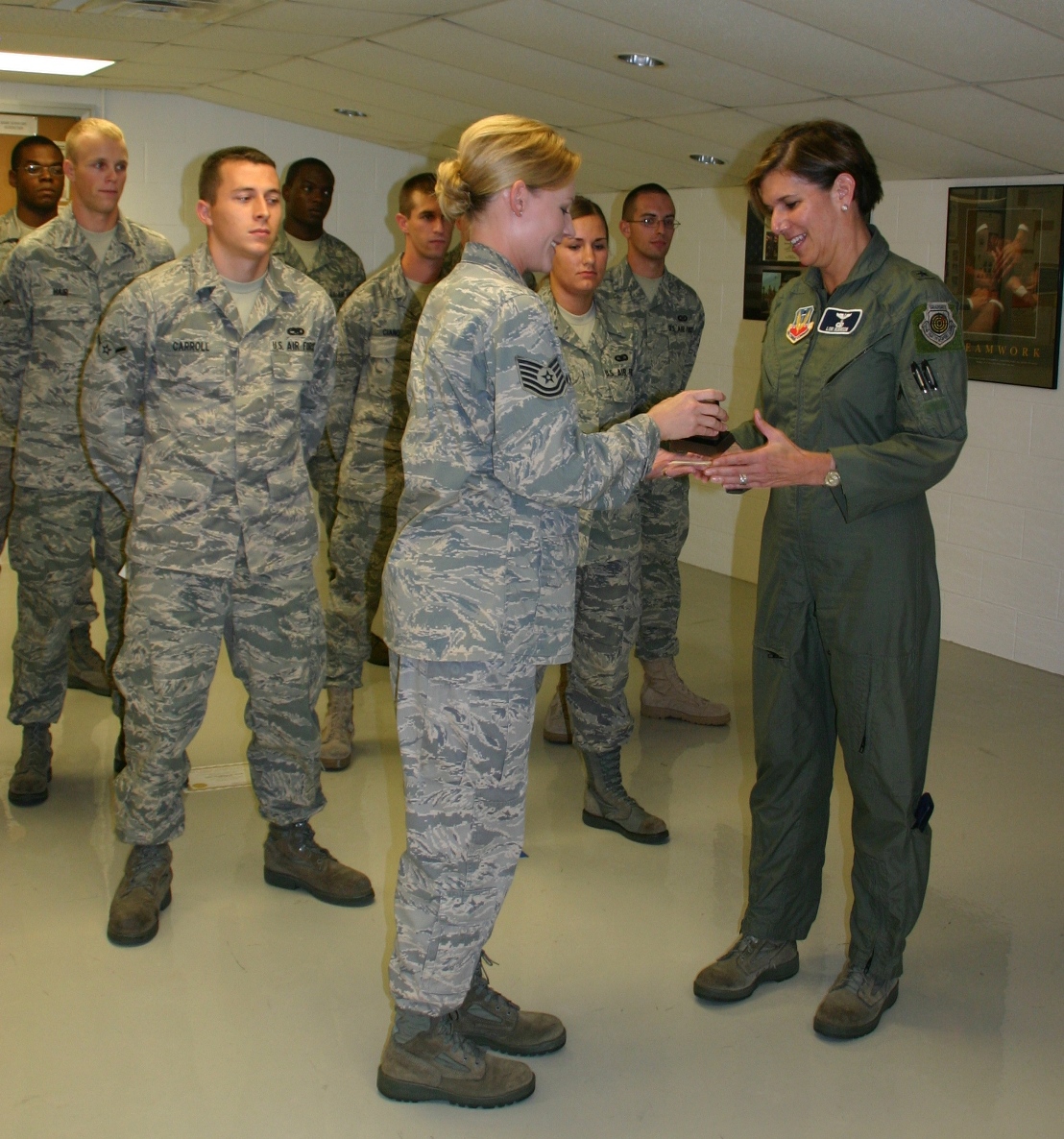 adidas white deerupt