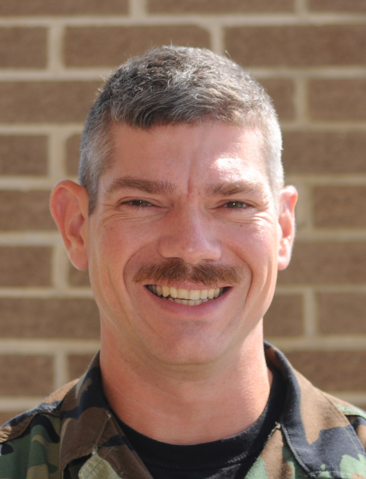 Senior Airman Neal Kirsch graduated from the electronic principles course in the 332nd Training Squad-ron with a perfect score.  Airman Krisch, from Glen-ville, N.Y., continues his training at Sheppard Air Force Base, Texas, in the instrument and flight control systems course.