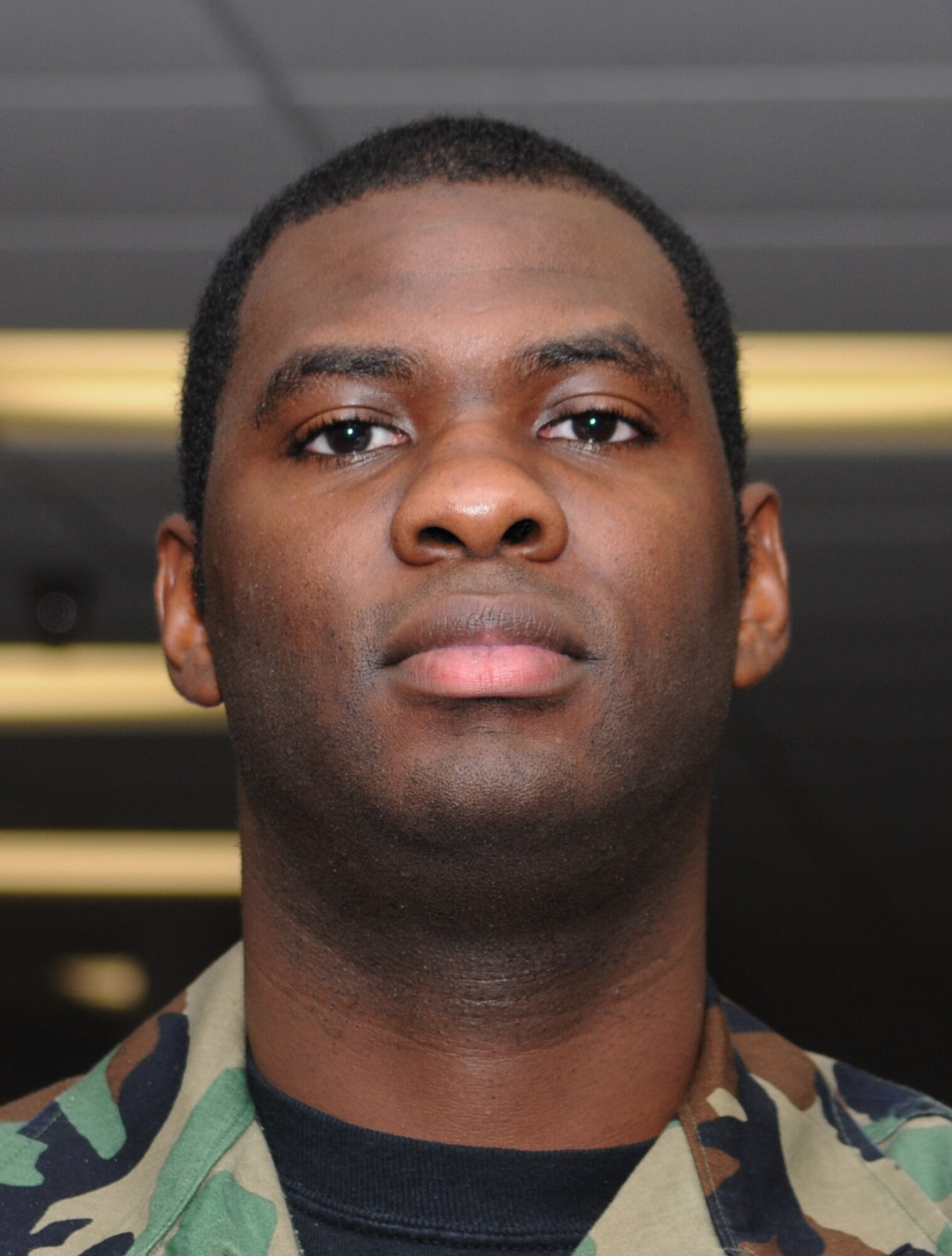 Staff Sgt. Commie Hobbs, fire department, scored 97 percent on his career development course.  In July, other top scorers were Senior Airman Michael Kehoe, fire de-partment, 93 percent; Airman 1st Class Joseph Jahnke, 81st Security Forces Squadron, 91 percent; and Staff Sgt. Warren Macumber, 85th Engineering Installation Squadron, 90 percent.