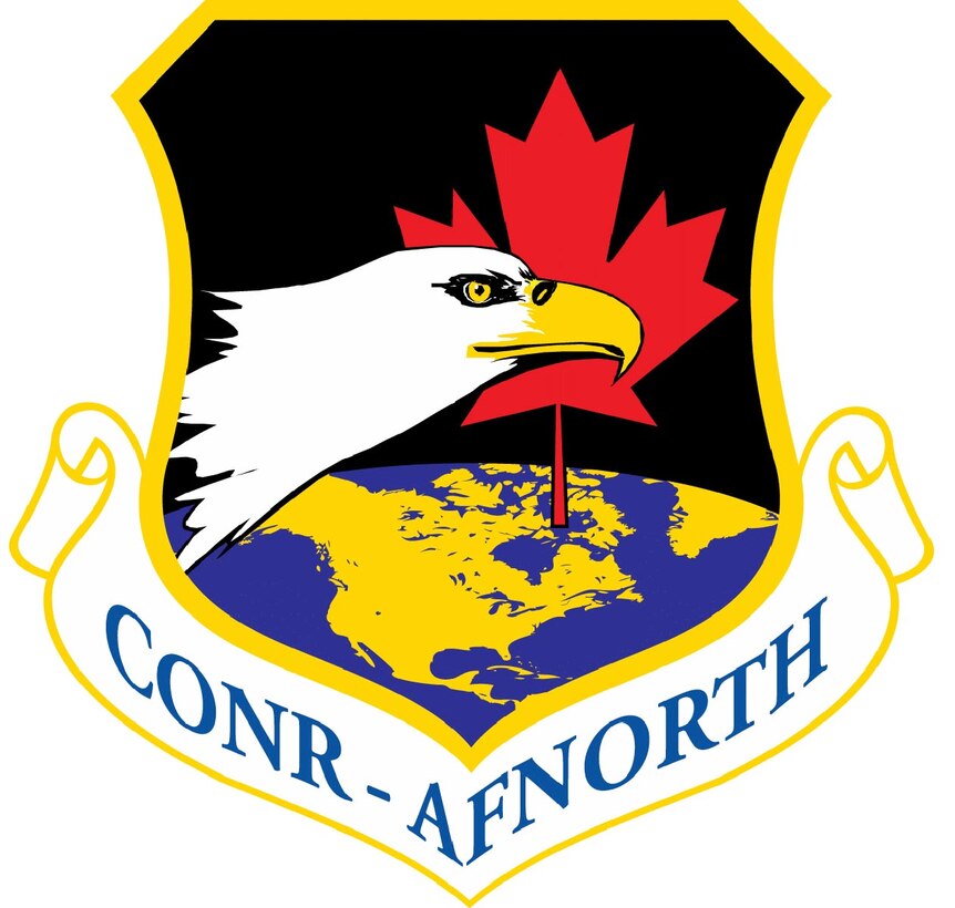 The new CONR-AFNORTH patch