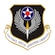 AFSOC PATCH