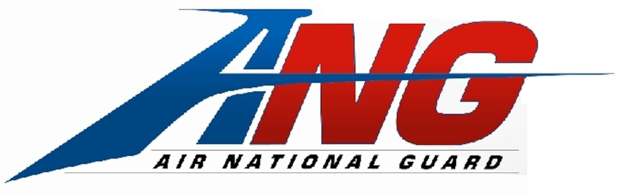 ANG Logo