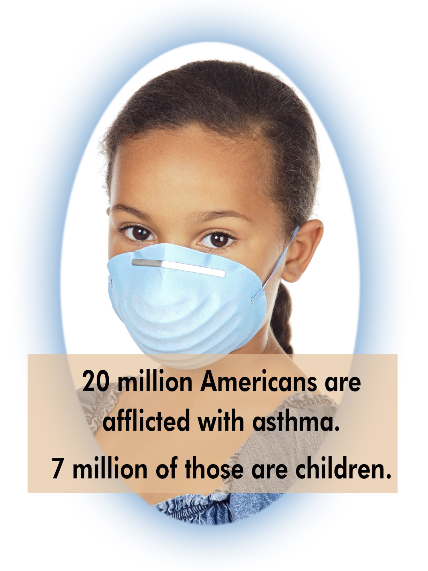 VANDENBERG AIR FORCE BASE, Calif. --  Find more information about asthma online at the Web sites for the CDC (www.cdc.gov) and the National Institutes of Health (www.nih.gov). (Courtesy graphic)