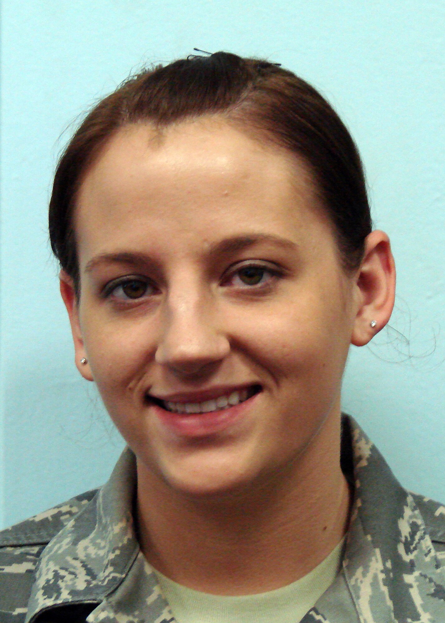 By Airman 1st Class Kaitlyn Eaton, 71st Medical Operations Squadron
