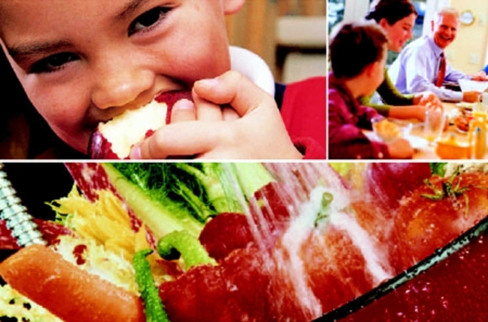 Food Safety