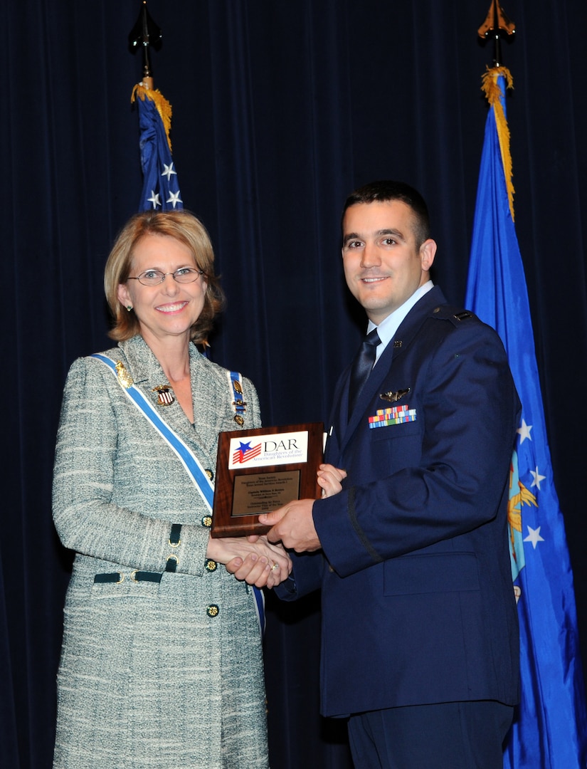 (U.S. Air Force photo by Rich McFadden)
