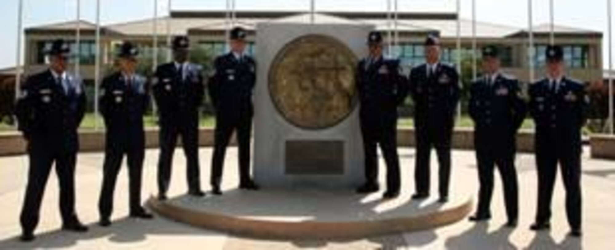 MTI Recruiting Team