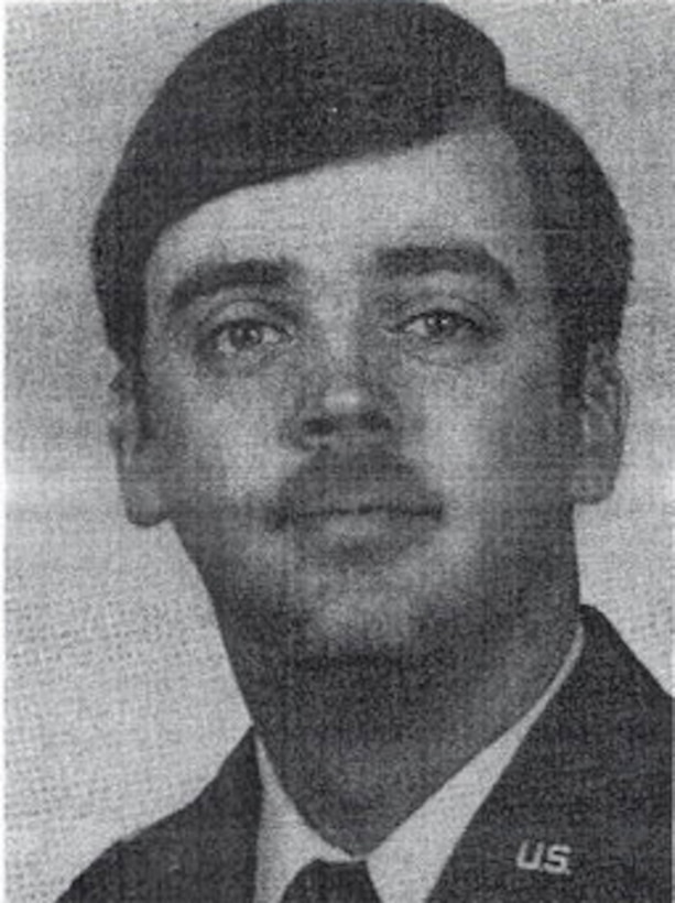 To read more about William Howard Hughes's full fugitive profile, <a href=http://www.osi.andrews.af.mil/library/fugitives/hughes.asp>click here</a>.