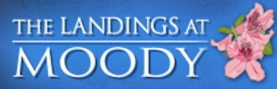 The Landings at Moody