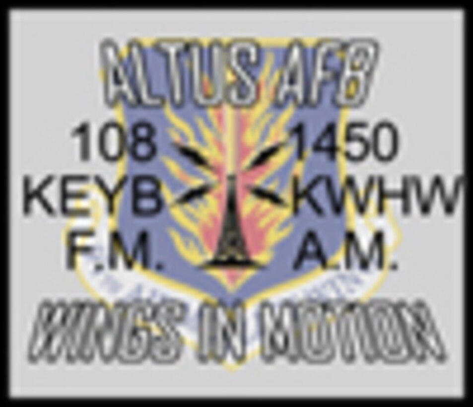 Wings in Motion logo