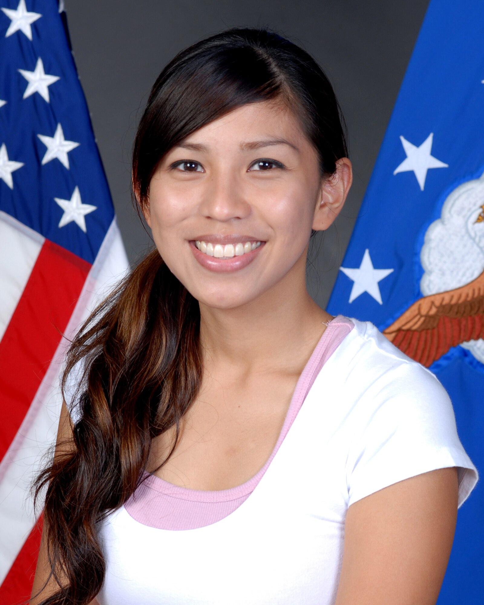 AF File Image