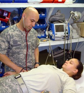 Master Sgt. Jose Piñeiro                      