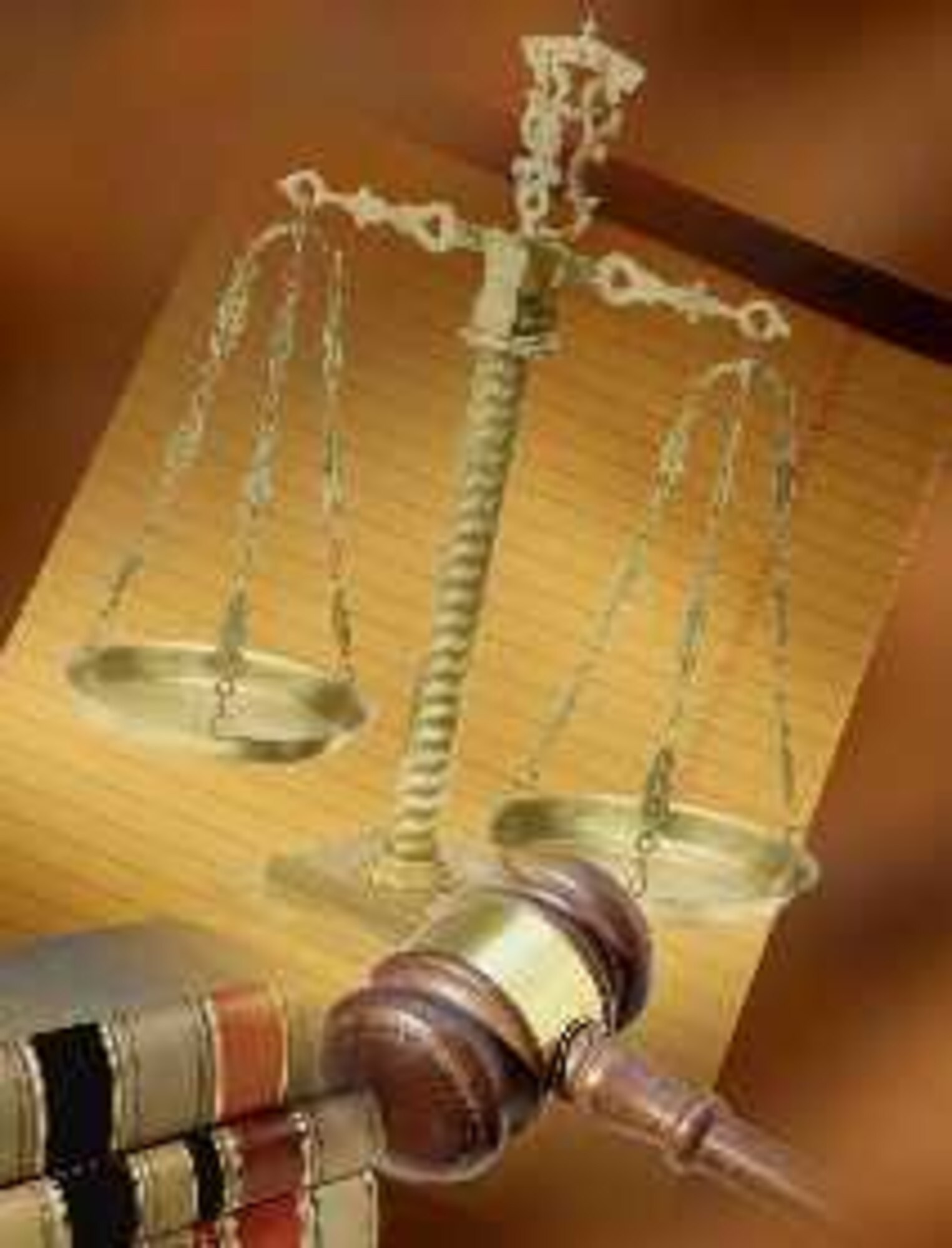 The Eglin Legal Office walk-in hours are Monday from 1-3 p.m. and Wednesday 9 -11 a.m. for a free consultation with a Legal Assistance Attorney.  