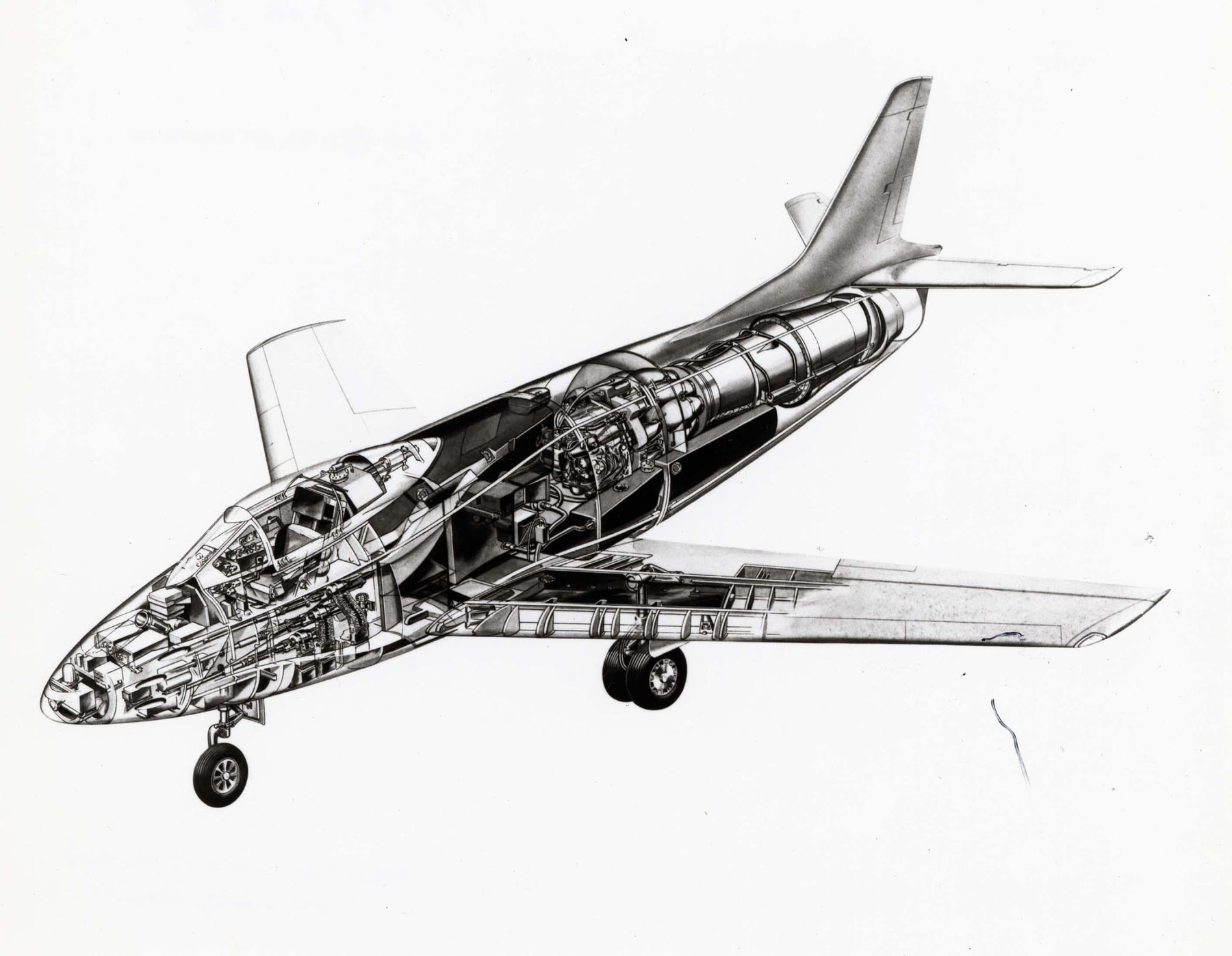 Photos - Page 80 - Category Historic - Tag aircraft - Sort By