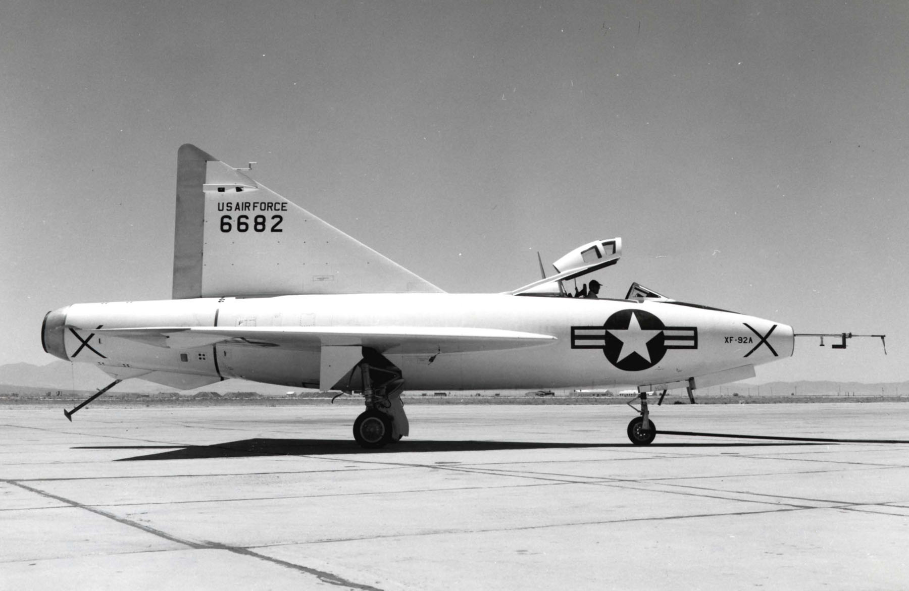 Photos - Page 80 - Category Historic - Tag aircraft - Sort By