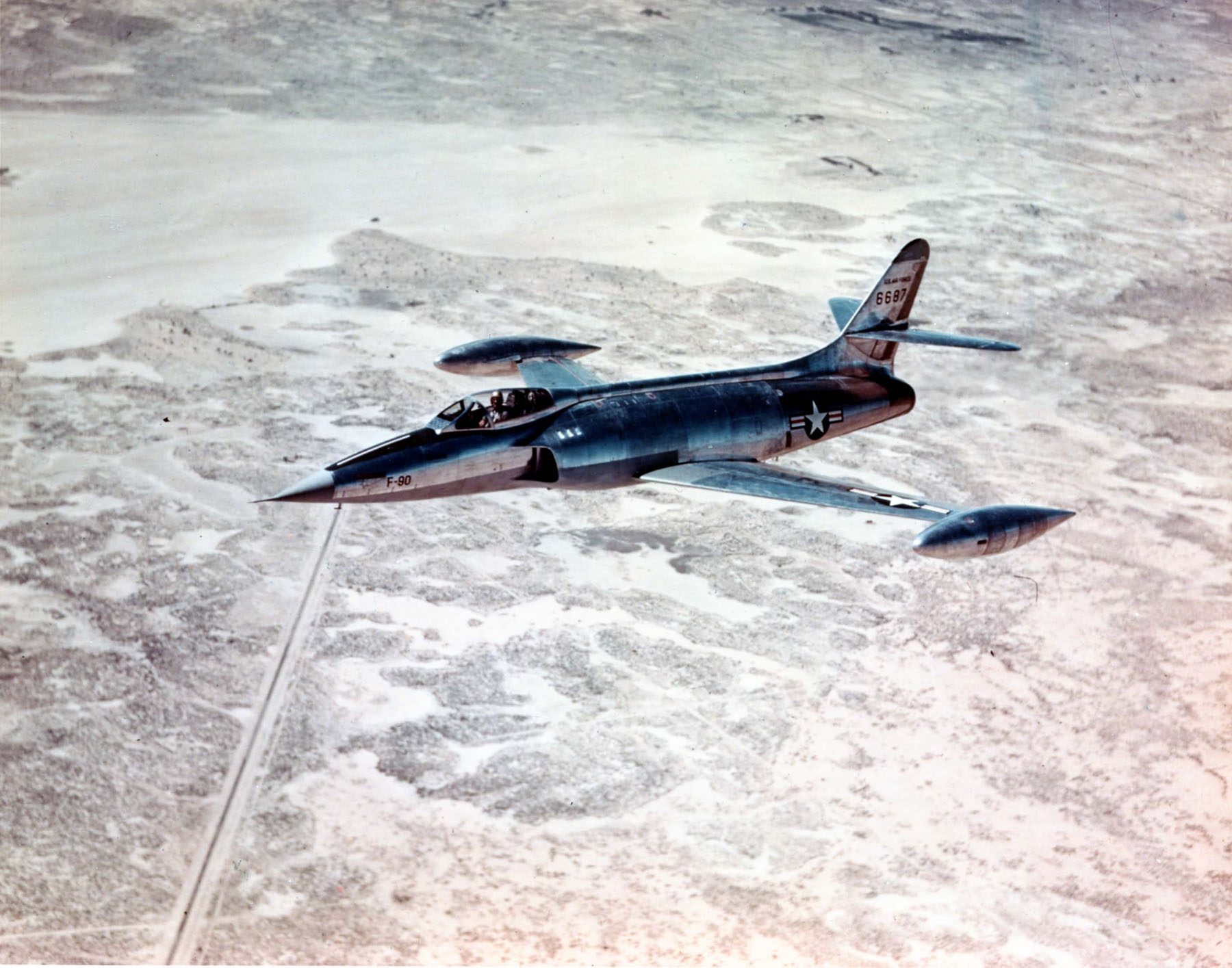 Photos - Page 80 - Category Historic - Tag aircraft - Sort By