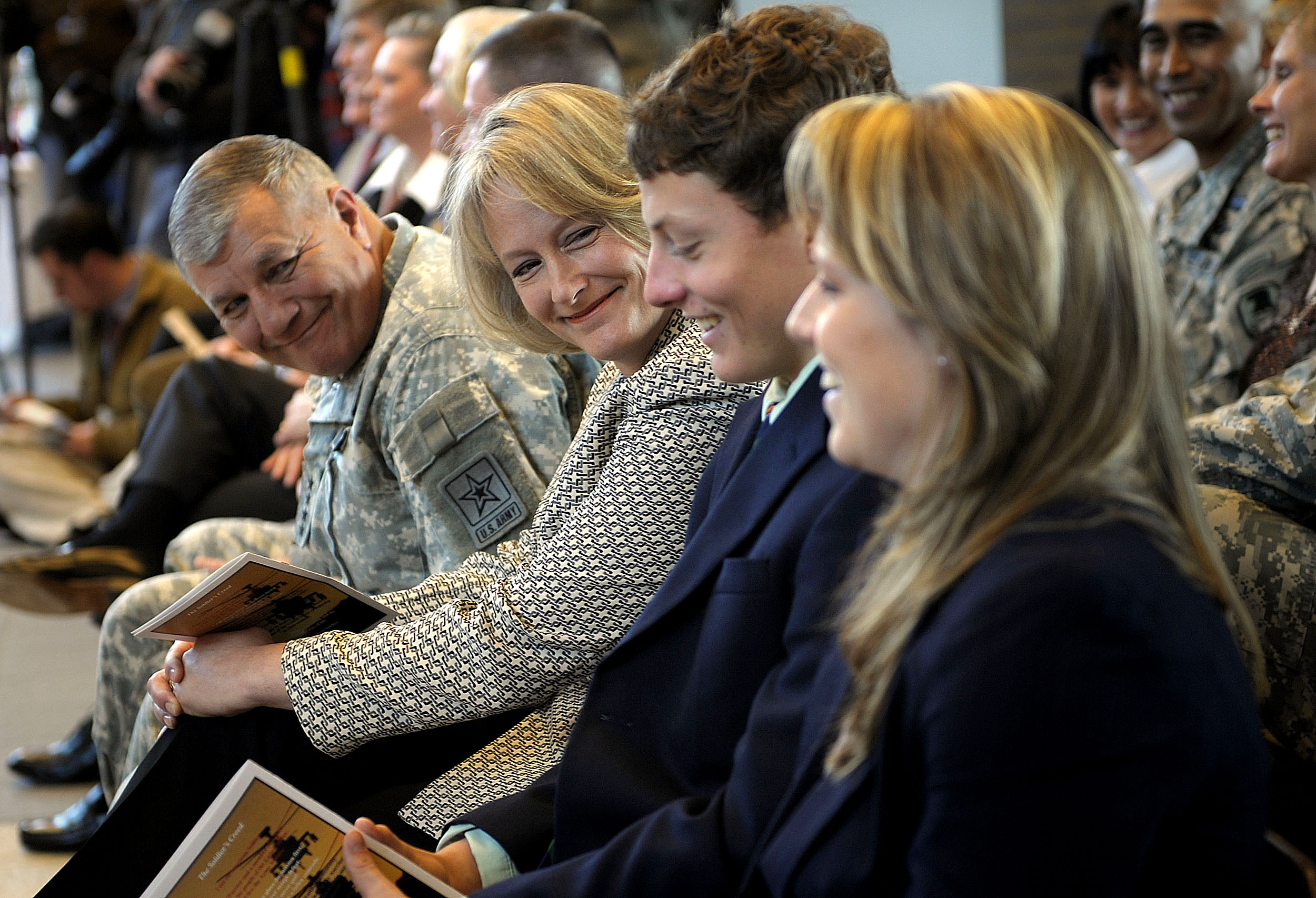 u-s-department-of-defense-photos-photo-gallery