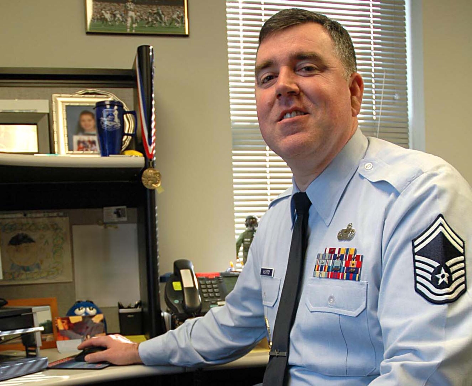 Air Force Reserve Recruiter Locator 56 - u8dyvjd
