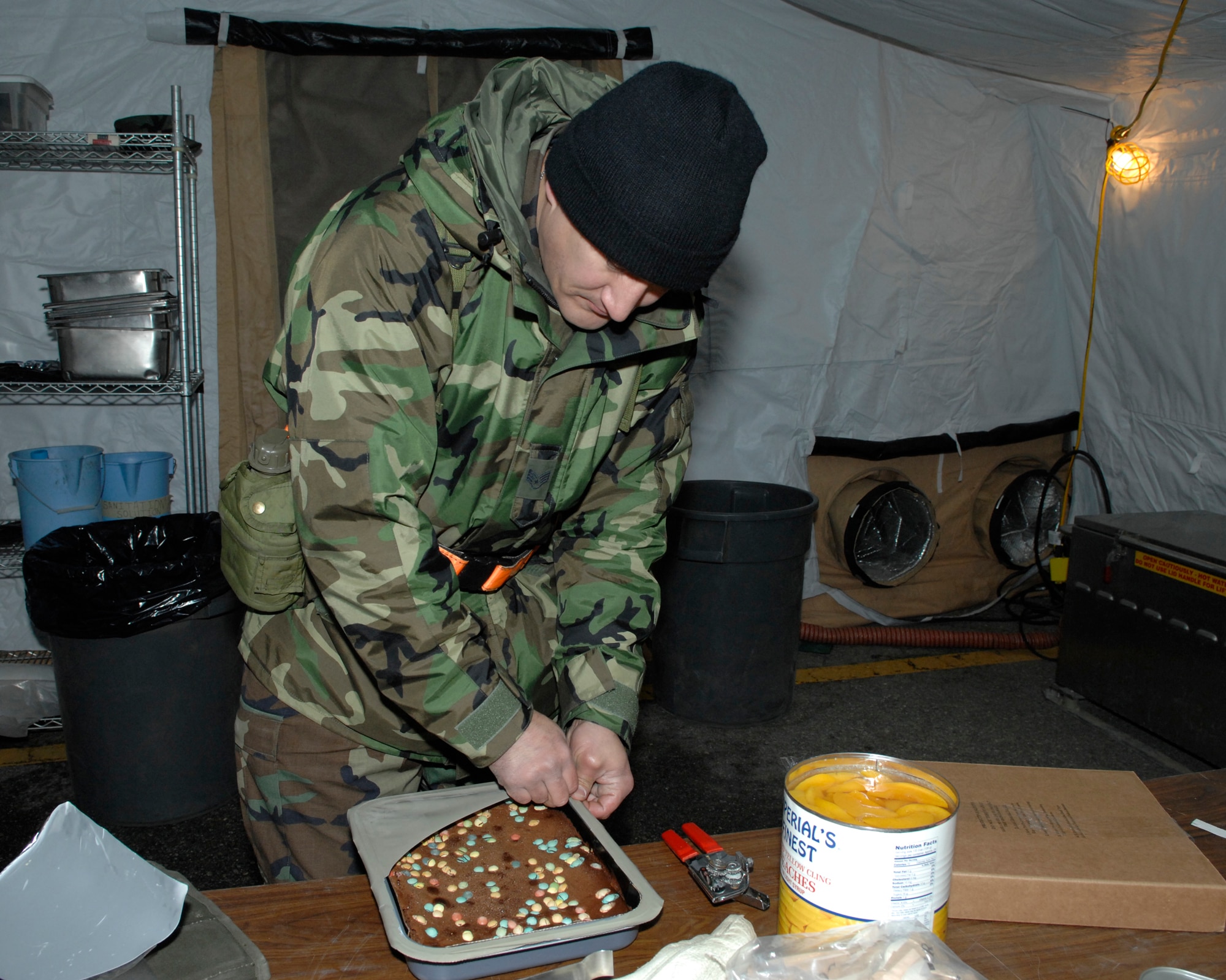 Gunfighters begin Phase II operations > Mountain Home Air Force Base ...