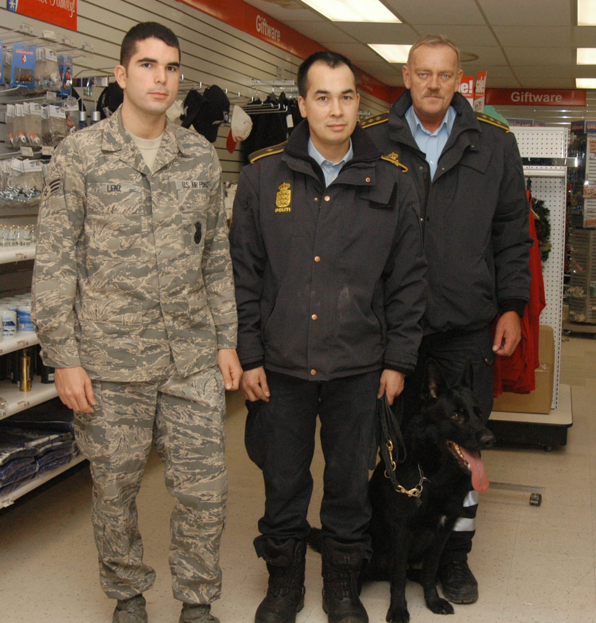 Kenzo united hotsell states army