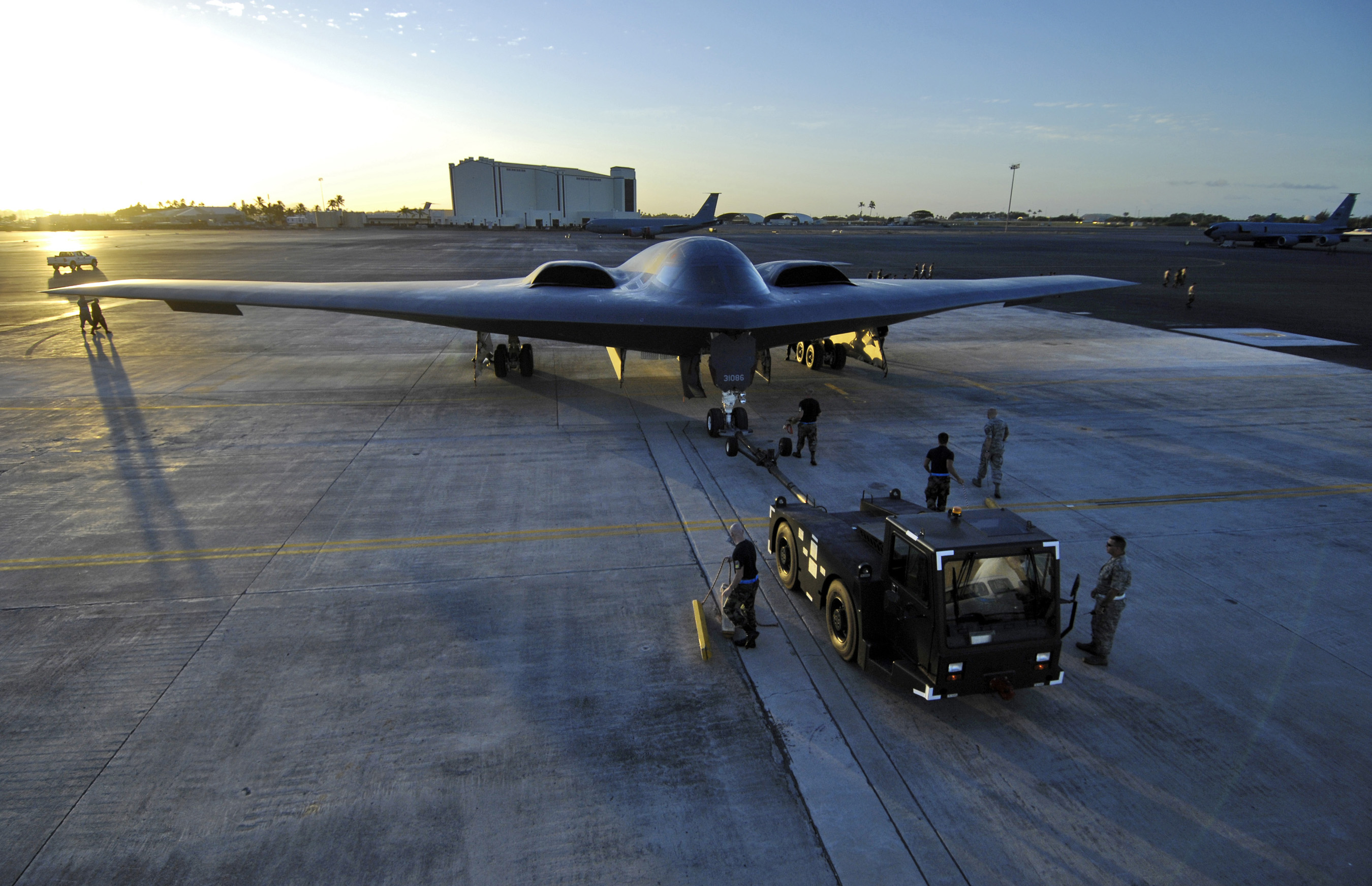 b-2