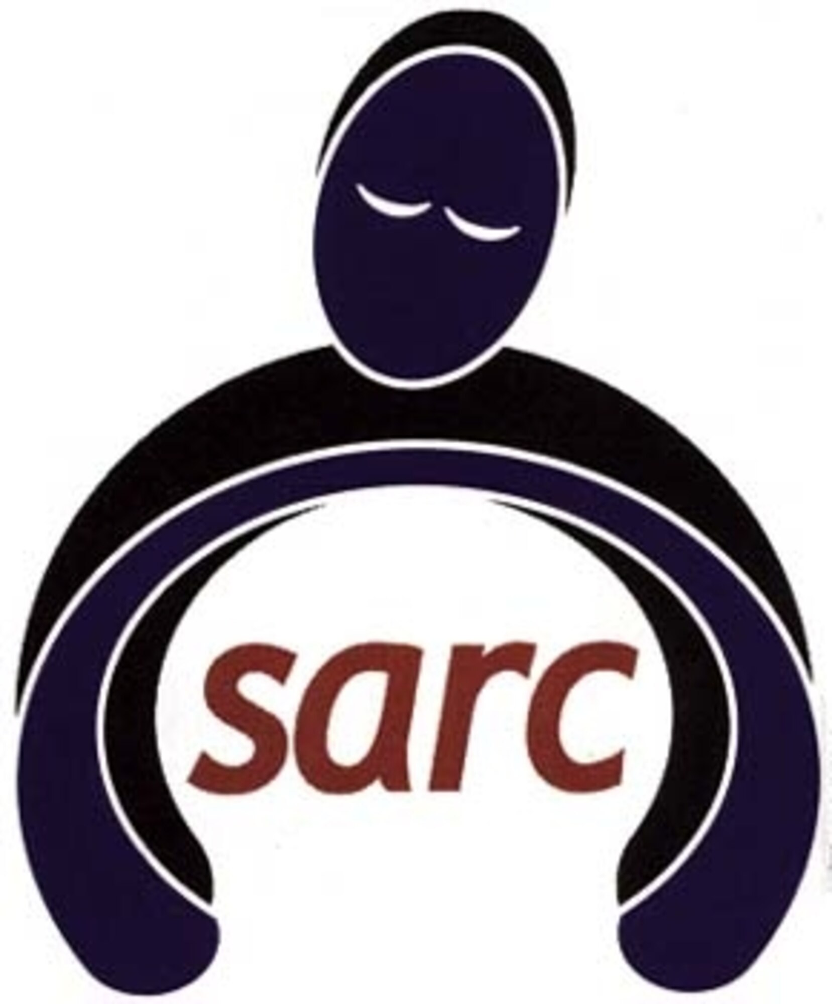 Sexual Assault Response Coordinator