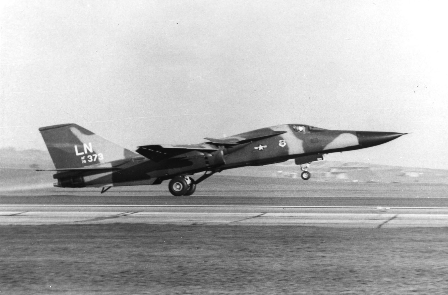Разъем u 111f