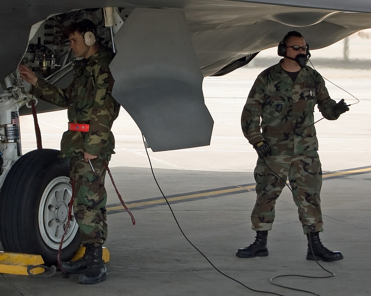靴 AFB afb sub 2000w_q95.jpg