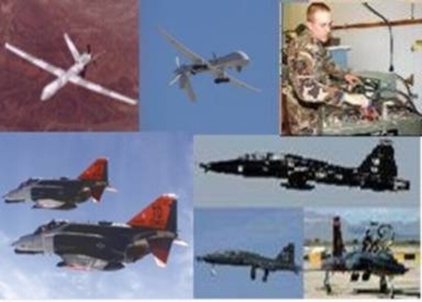 PMA images