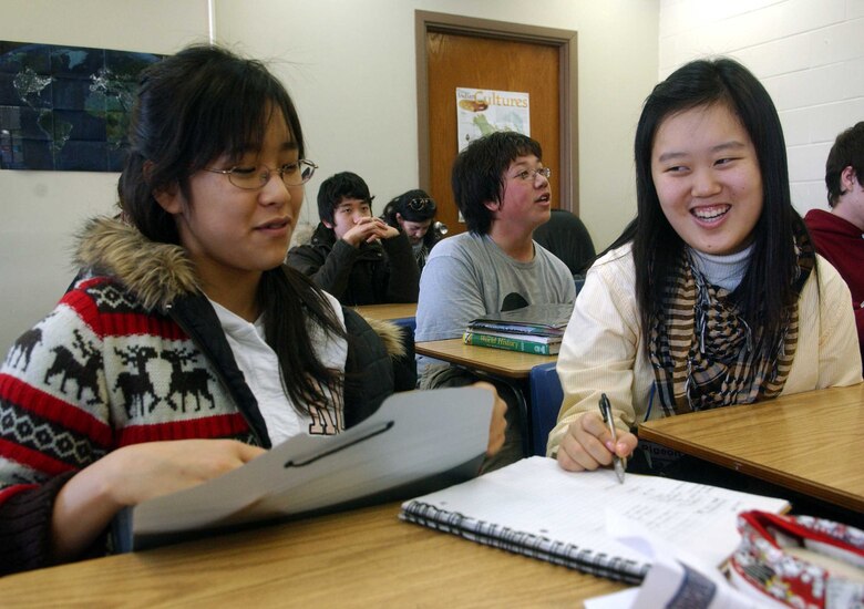 Image result for students images