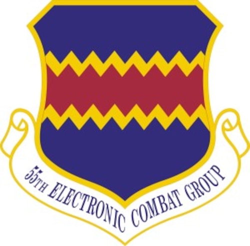 In accordance with Chapter 3 of AFI 84-105, commercial reproduction of this emblem is NOT permitted without the permission of the proponent organizational/unit commander.