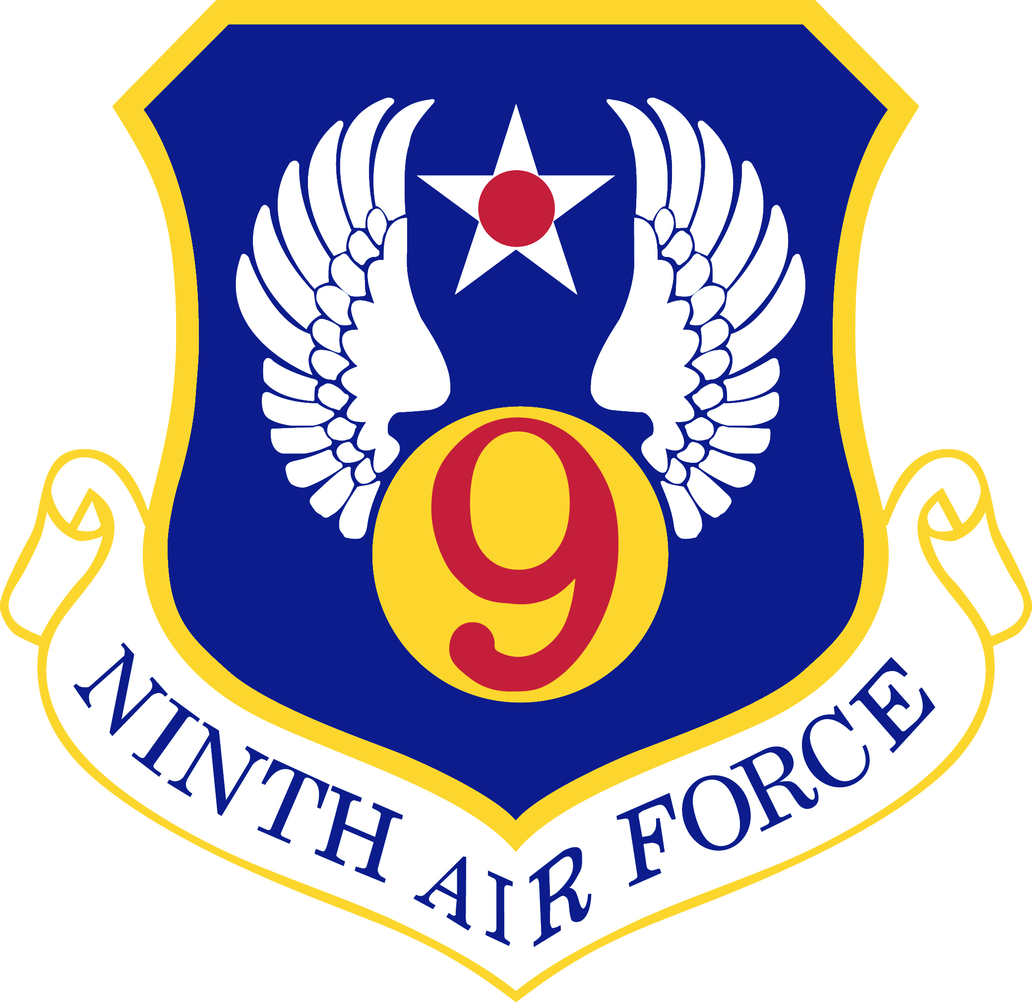 air force 1 force shield