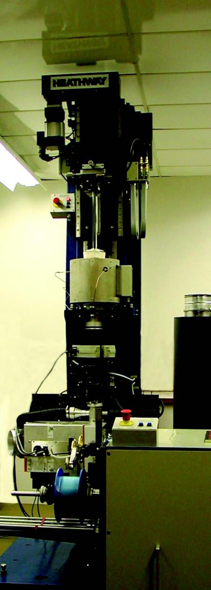 Fiber laser
