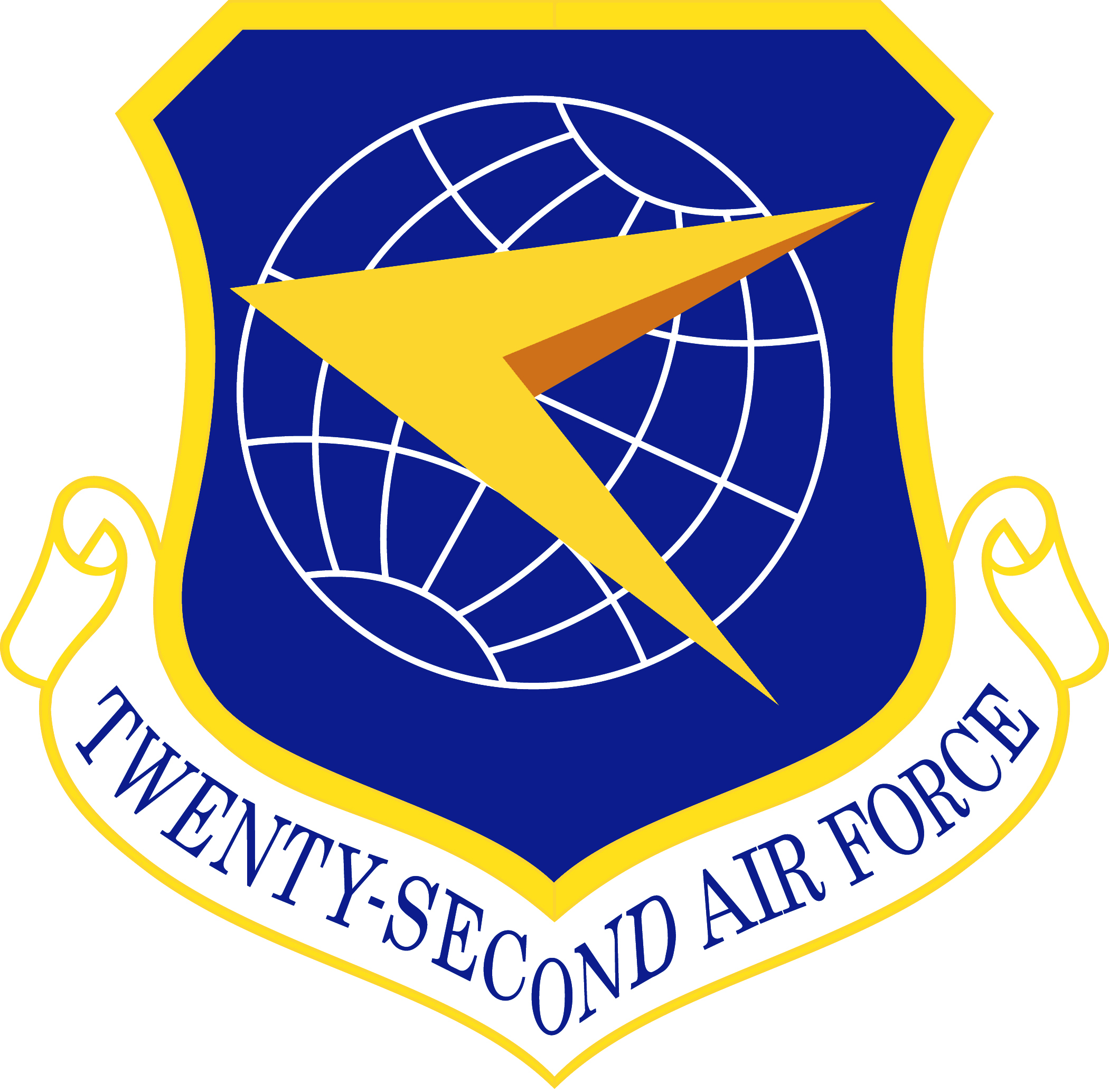 af1 shields