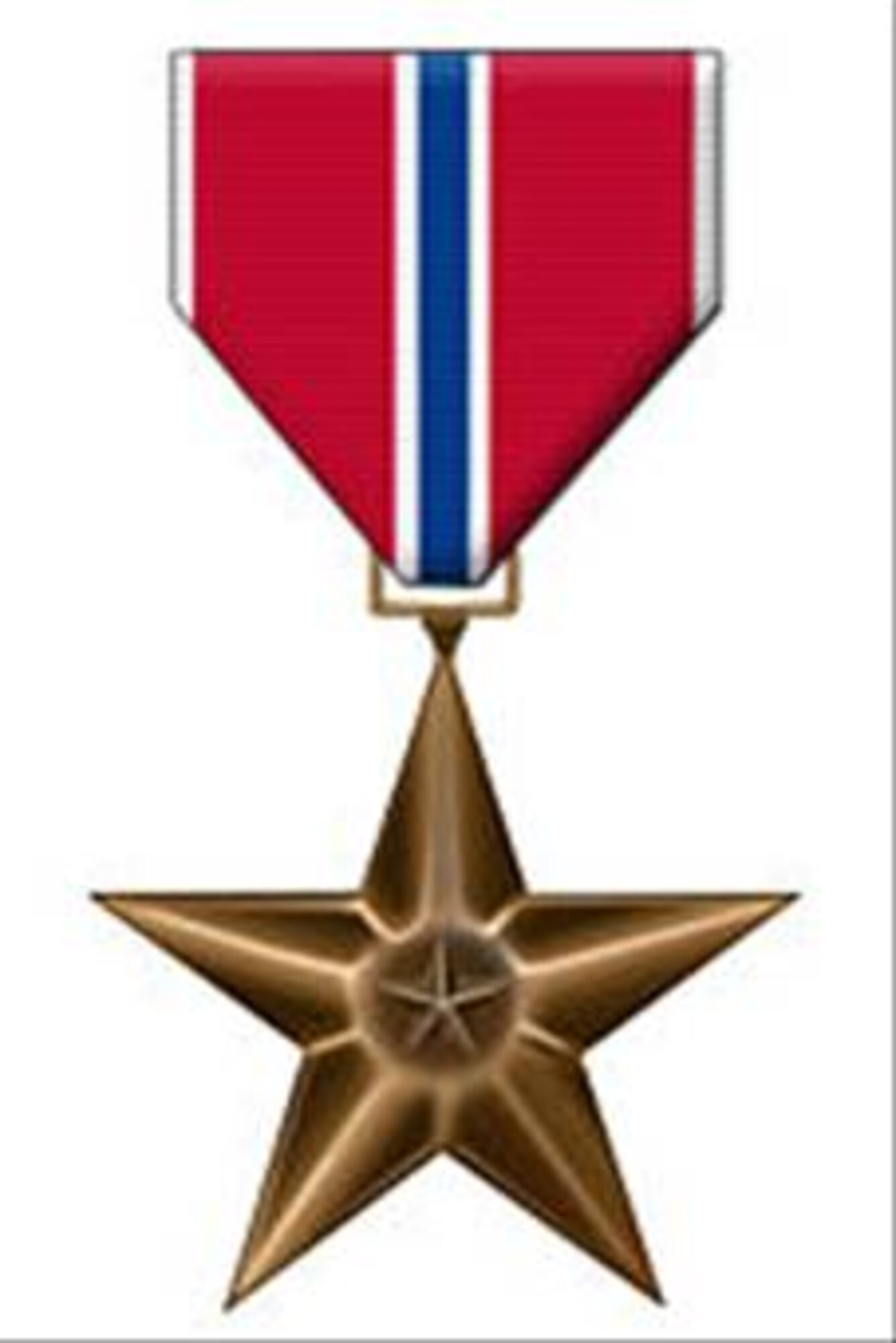 Travis Air Force Base reservists earn Bronze Star medals > 349th Air Mobility Wing > Article Display