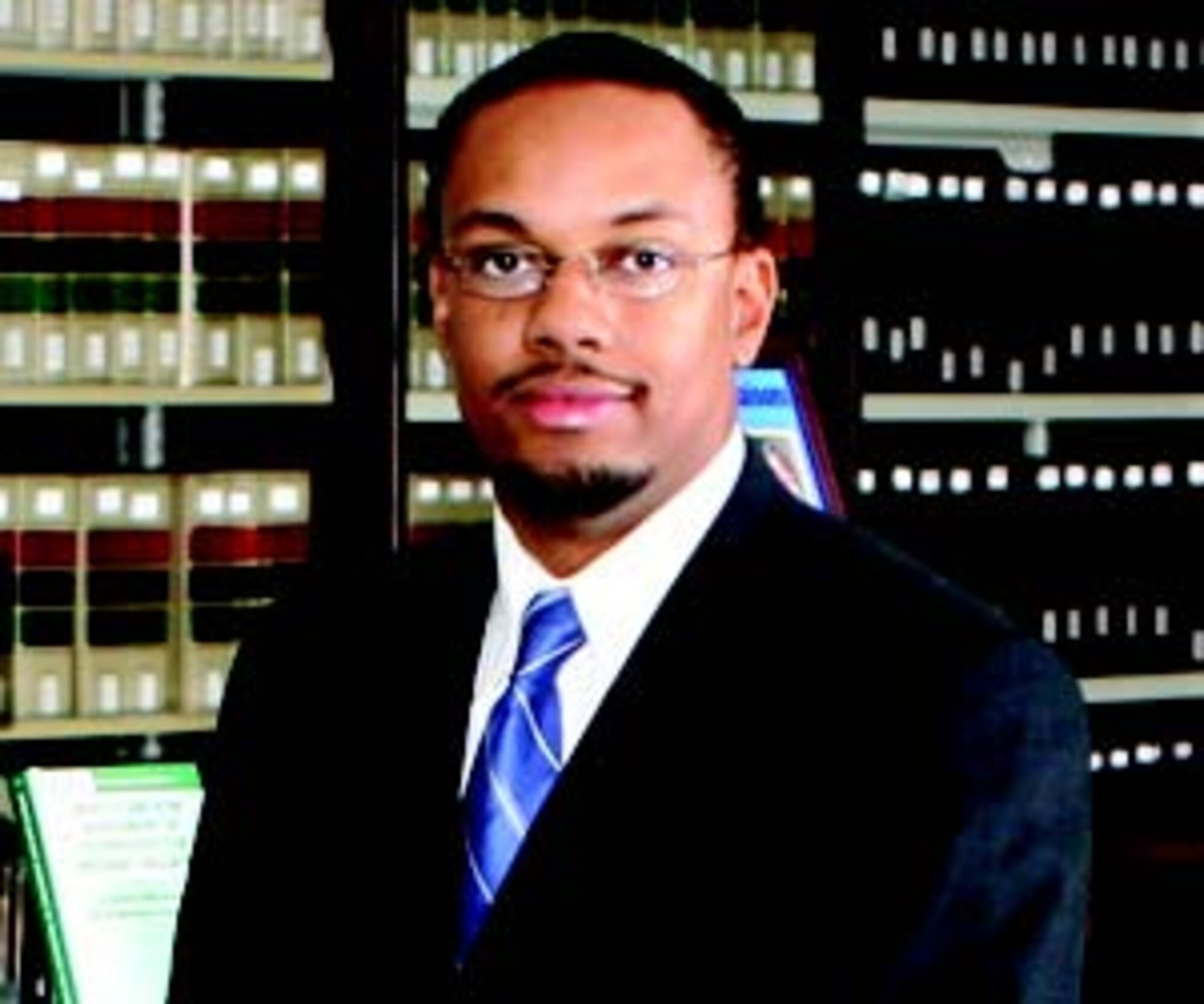 Dr. Wil Myrick