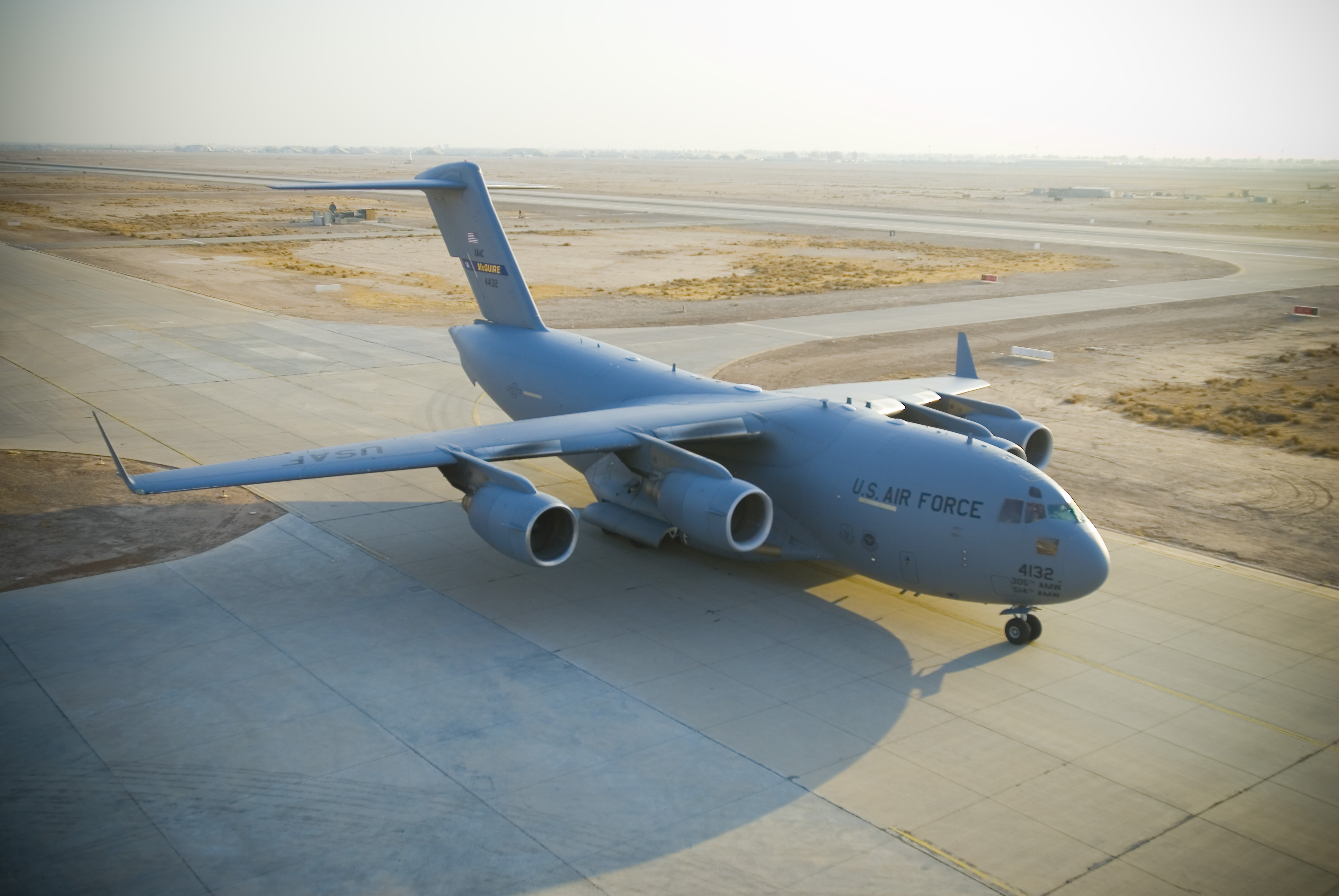 c17