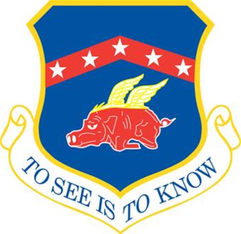 188th Fighter Wing