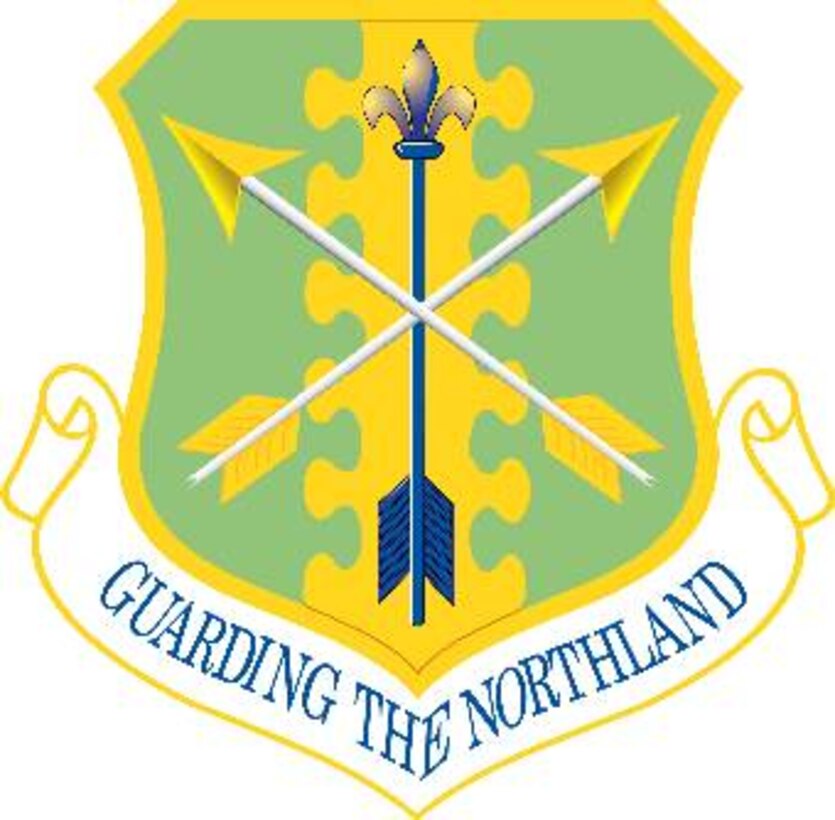 119th Fighter Wing