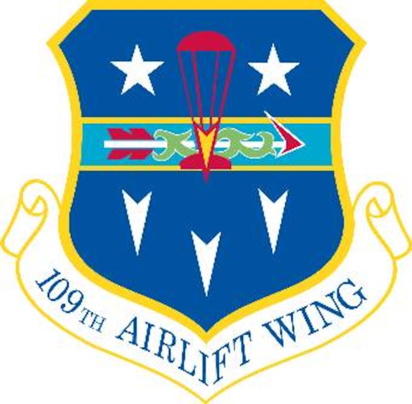 109th Airlift Wing