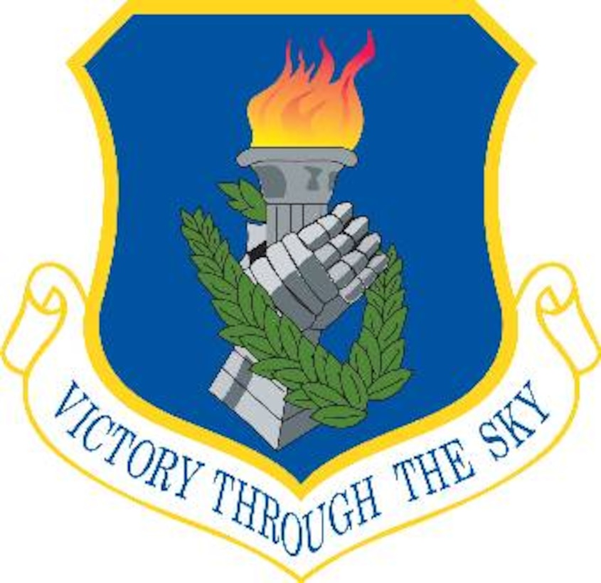 108th Air Refueling Wing