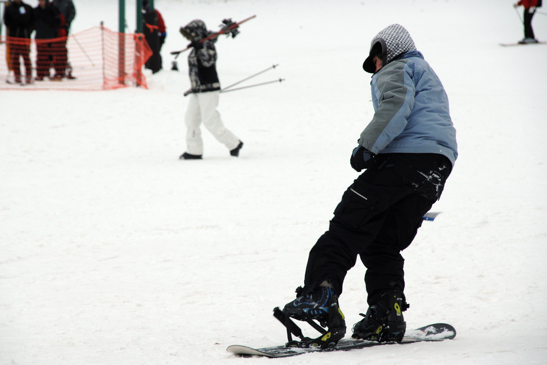 Service Members Can Rest Relax In Ruidoso Holloman Air Force