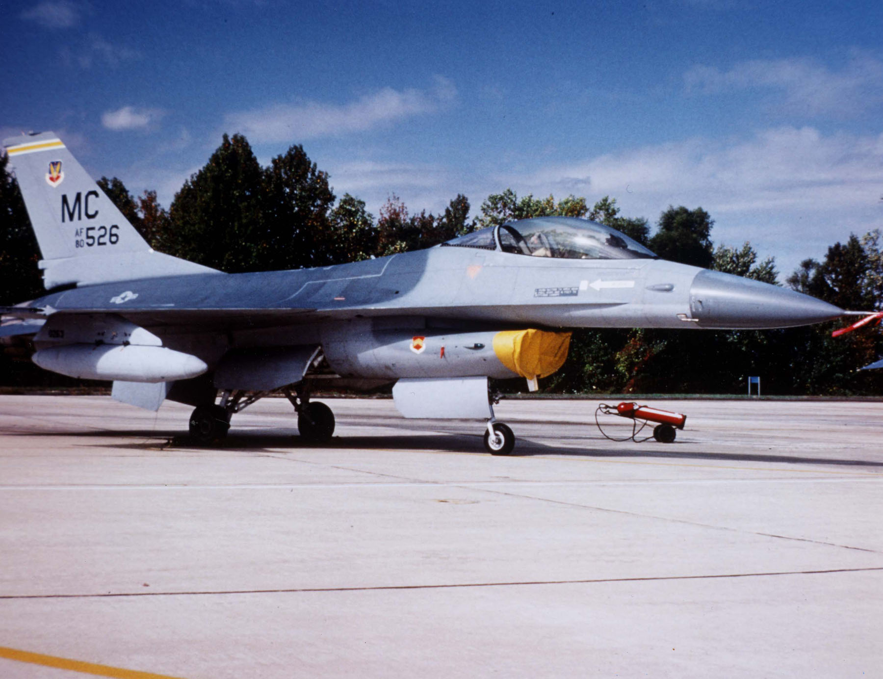 Photos - 060905 F 1234S 131.JPG